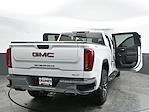 Used 2019 GMC Sierra 1500 SLT Crew Cab for sale #01X1333A - photo 86