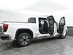 Used 2019 GMC Sierra 1500 SLT Crew Cab for sale #01X1333A - photo 87