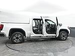 Used 2019 GMC Sierra 1500 SLT Crew Cab for sale #01X1333A - photo 88