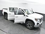 Used 2019 GMC Sierra 1500 SLT Crew Cab for sale #01X1333A - photo 89