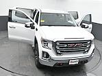 Used 2019 GMC Sierra 1500 SLT Crew Cab for sale #01X1333A - photo 90