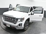Used 2019 GMC Sierra 1500 SLT Crew Cab for sale #01X1333A - photo 91