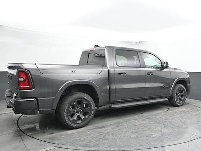Used 2026 Ram 1500 Lone Star Crew Cab for sale #01X1336 - photo 2