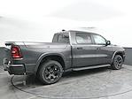 Used 2026 Ram 1500 Lone Star Crew Cab for sale #01X1336 - photo 43