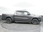 Used 2026 Ram 1500 Lone Star Crew Cab for sale #01X1336 - photo 44
