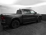 Used 2026 Ram 1500 Lone Star Crew Cab for sale #01X1336 - photo 45