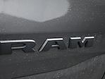 Used 2026 Ram 1500 Lone Star Crew Cab for sale #01X1336 - photo 47