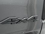 Used 2026 Ram 1500 Lone Star Crew Cab for sale #01X1336 - photo 50