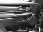 Used 2026 Ram 1500 Lone Star Crew Cab for sale #01X1336 - photo 54