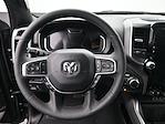 Used 2026 Ram 1500 Lone Star Crew Cab for sale #01X1336 - photo 59