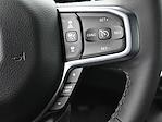 Used 2026 Ram 1500 Lone Star Crew Cab for sale #01X1336 - photo 61