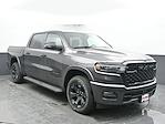 Used 2026 Ram 1500 Lone Star Crew Cab for sale #01X1336 - photo 35