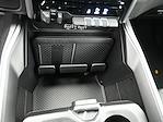 Used 2026 Ram 1500 Lone Star Crew Cab for sale #01X1336 - photo 63