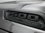 Used 2026 Ram 1500 Lone Star Crew Cab for sale #01X1336 - photo 69