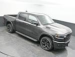Used 2026 Ram 1500 Lone Star Crew Cab for sale #01X1336 - photo 71