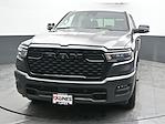 Used 2026 Ram 1500 Lone Star Crew Cab for sale #01X1336 - photo 36