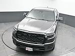 Used 2026 Ram 1500 Lone Star Crew Cab for sale #01X1336 - photo 72