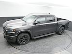 Used 2026 Ram 1500 Lone Star Crew Cab for sale #01X1336 - photo 73