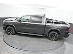 Used 2026 Ram 1500 Lone Star Crew Cab for sale #01X1336 - photo 74