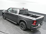 Used 2026 Ram 1500 Lone Star Crew Cab for sale #01X1336 - photo 75