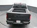 Used 2026 Ram 1500 Lone Star Crew Cab for sale #01X1336 - photo 76