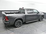 Used 2026 Ram 1500 Lone Star Crew Cab for sale #01X1336 - photo 77