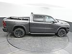 Used 2026 Ram 1500 Lone Star Crew Cab for sale #01X1336 - photo 78