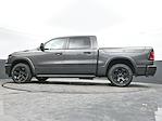 Used 2026 Ram 1500 Lone Star Crew Cab for sale #01X1336 - photo 4