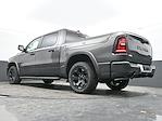 Used 2026 Ram 1500 Lone Star Crew Cab for sale #01X1336 - photo 5