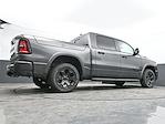 Used 2026 Ram 1500 Lone Star Crew Cab for sale #01X1336 - photo 7