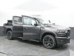 Used 2026 Ram 1500 Lone Star Crew Cab for sale #01X1336 - photo 9