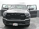 Used 2026 Ram 1500 Lone Star Crew Cab for sale #01X1336 - photo 10