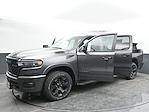 Used 2026 Ram 1500 Lone Star Crew Cab for sale #01X1336 - photo 11