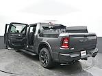 Used 2026 Ram 1500 Lone Star Crew Cab for sale #01X1336 - photo 13
