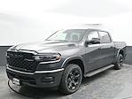 Used 2026 Ram 1500 Lone Star Crew Cab for sale #01X1336 - photo 38