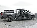 Used 2026 Ram 1500 Lone Star Crew Cab for sale #01X1336 - photo 16
