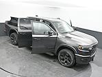 Used 2026 Ram 1500 Lone Star Crew Cab for sale #01X1336 - photo 17