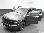Used 2026 Ram 1500 Lone Star Crew Cab for sale #01X1336 - photo 19