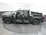 Used 2026 Ram 1500 Lone Star Crew Cab for sale #01X1336 - photo 20
