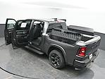 Used 2026 Ram 1500 Lone Star Crew Cab for sale #01X1336 - photo 21