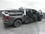 Used 2026 Ram 1500 Lone Star Crew Cab for sale #01X1336 - photo 23