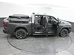 Used 2026 Ram 1500 Lone Star Crew Cab for sale #01X1336 - photo 24