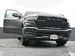 Used 2026 Ram 1500 Lone Star Crew Cab for sale #01X1336 - photo 26