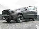 Used 2026 Ram 1500 Lone Star Crew Cab for sale #01X1336 - photo 27
