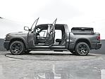 Used 2026 Ram 1500 Lone Star Crew Cab for sale #01X1336 - photo 28