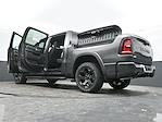 Used 2026 Ram 1500 Lone Star Crew Cab for sale #01X1336 - photo 29