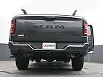 Used 2026 Ram 1500 Lone Star Crew Cab for sale #01X1336 - photo 30