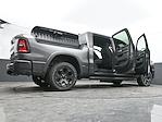 Used 2026 Ram 1500 Lone Star Crew Cab for sale #01X1336 - photo 31