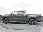 Used 2026 Ram 1500 Lone Star Crew Cab for sale #01X1336 - photo 40