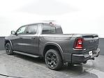 Used 2026 Ram 1500 Lone Star Crew Cab for sale #01X1336 - photo 41
